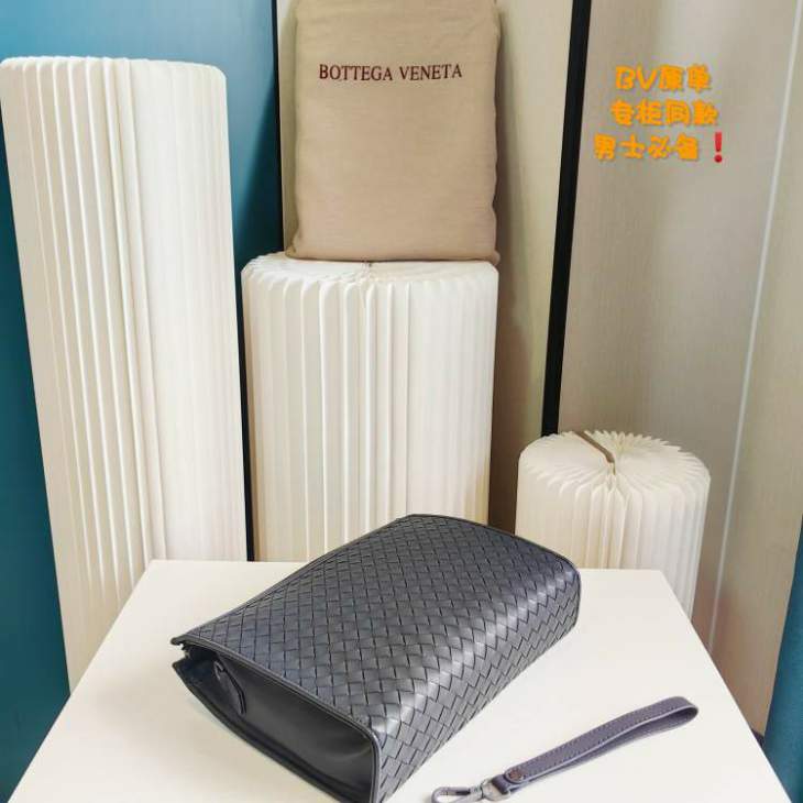 Picture of Bottega Veneta Wallets _SKUfw184097425fw